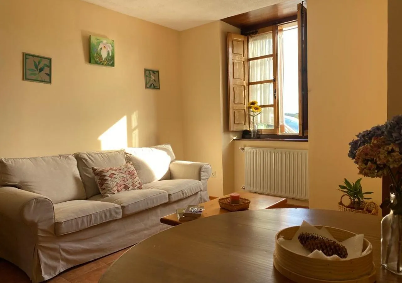 ap1 salon comedor-5345
